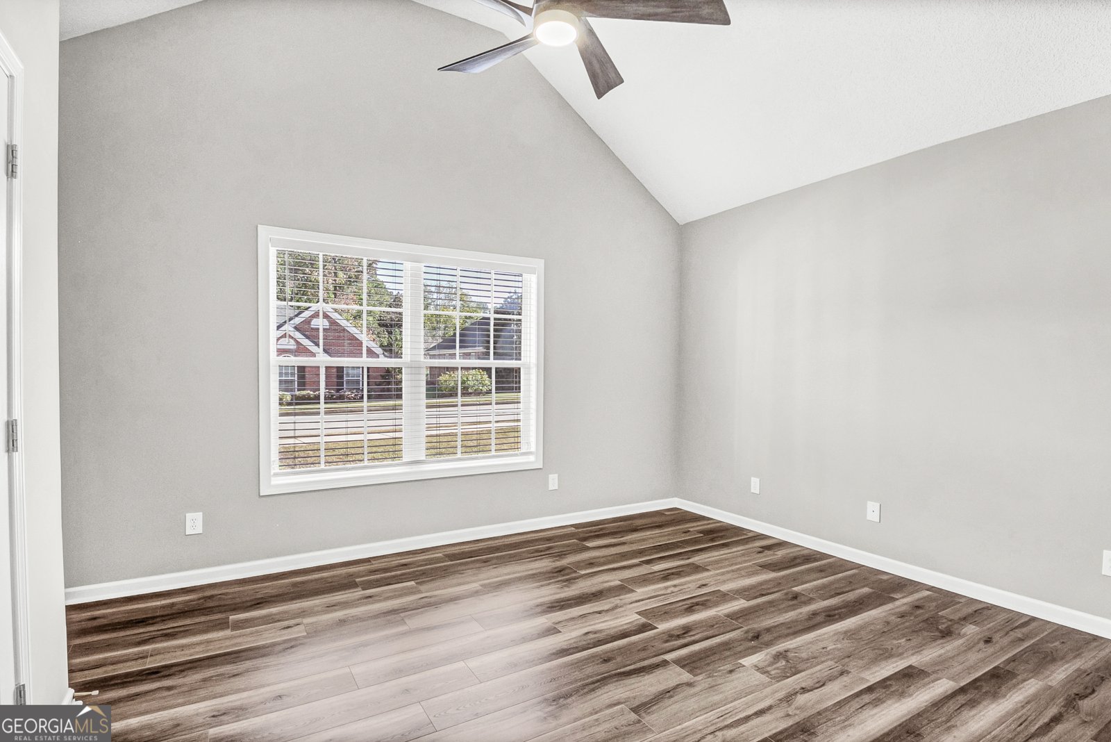 215 Prominent Loop McDonough - Photo 11