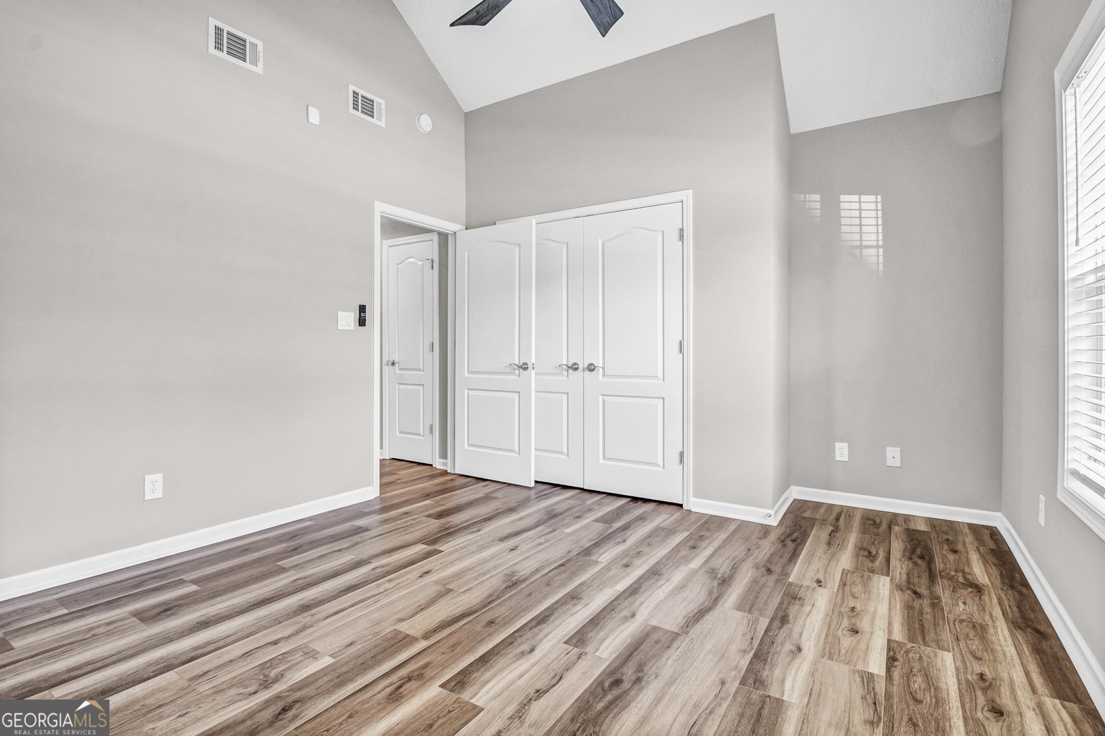 215 Prominent Loop McDonough - Photo 12