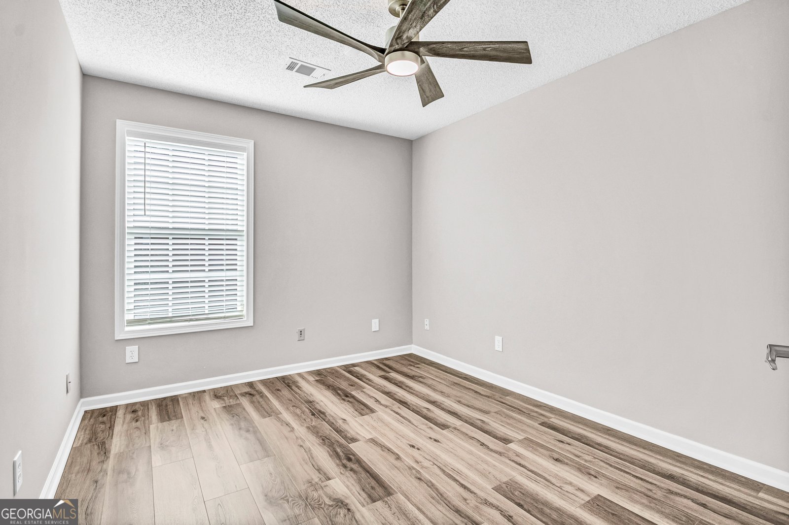 215 Prominent Loop McDonough - Photo 13