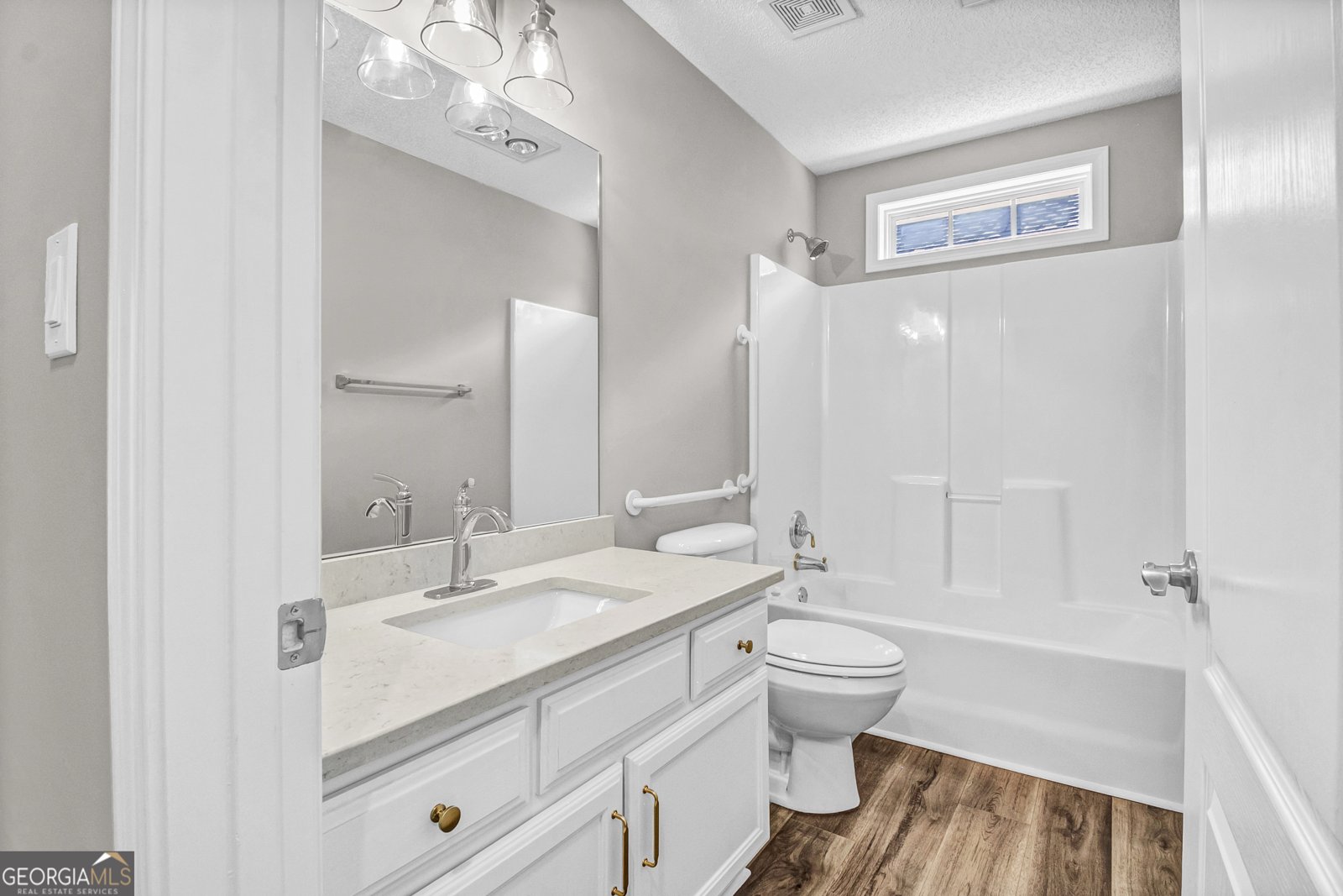 215 Prominent Loop McDonough - Photo 14