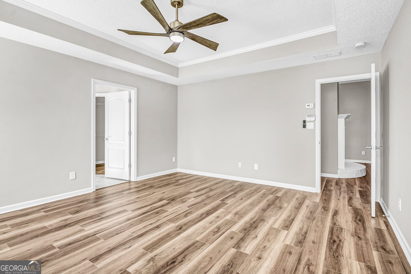 215 Prominent Loop McDonough - Photo 15