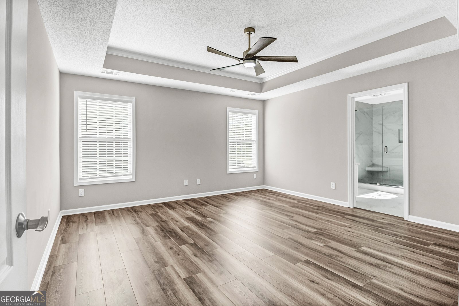 215 Prominent Loop McDonough - Photo 16