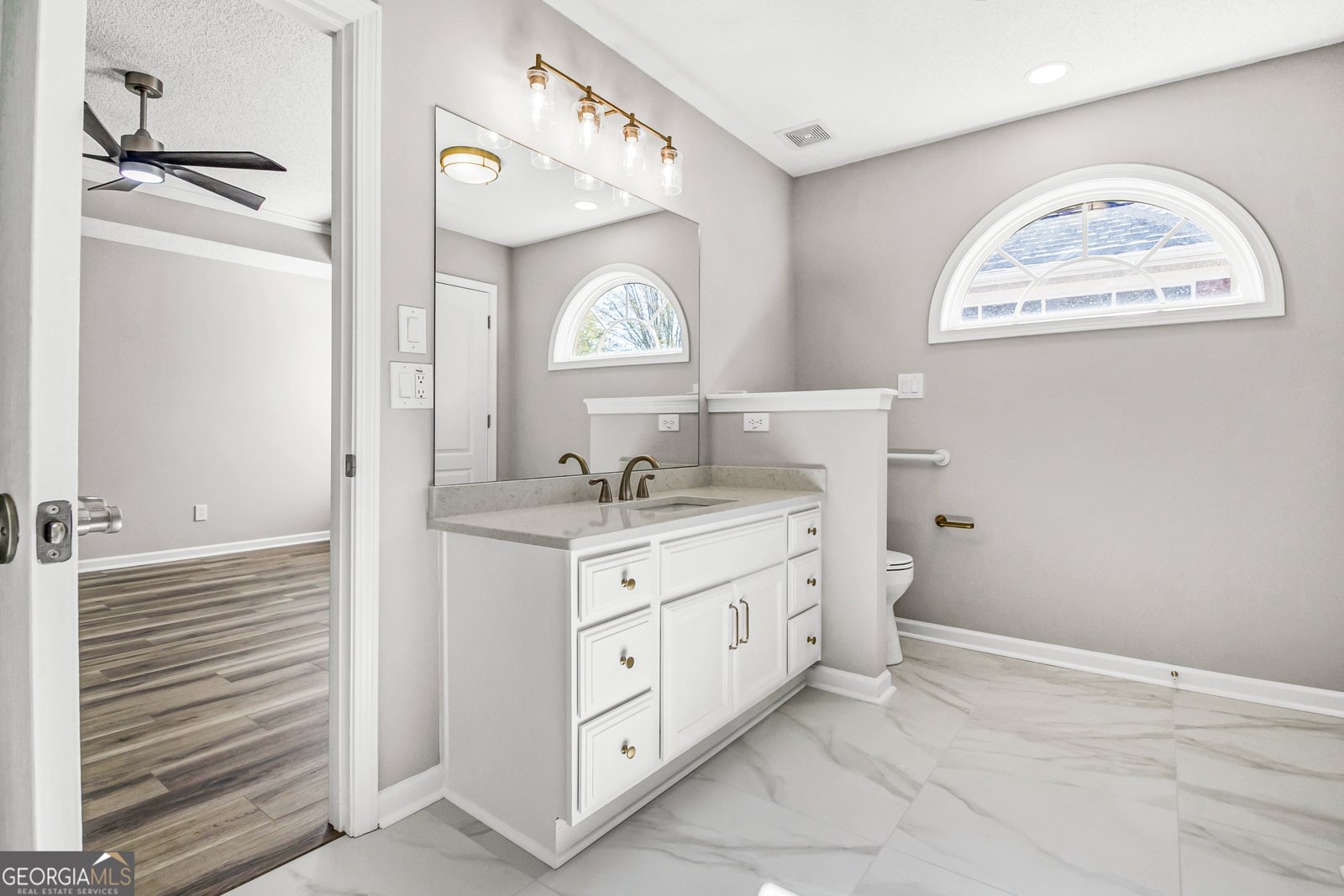 215 Prominent Loop McDonough - Photo 17