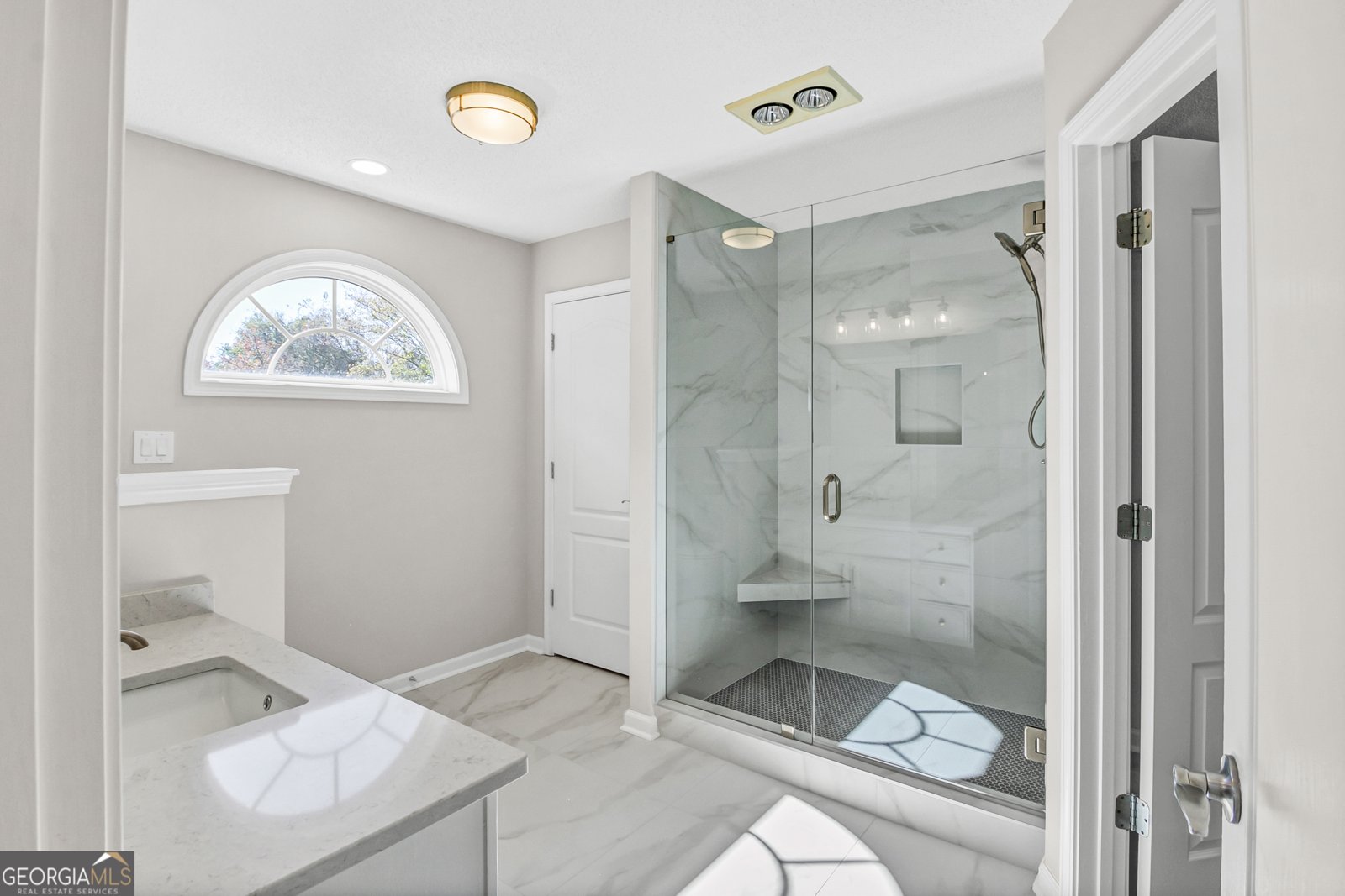 215 Prominent Loop McDonough - Photo 18