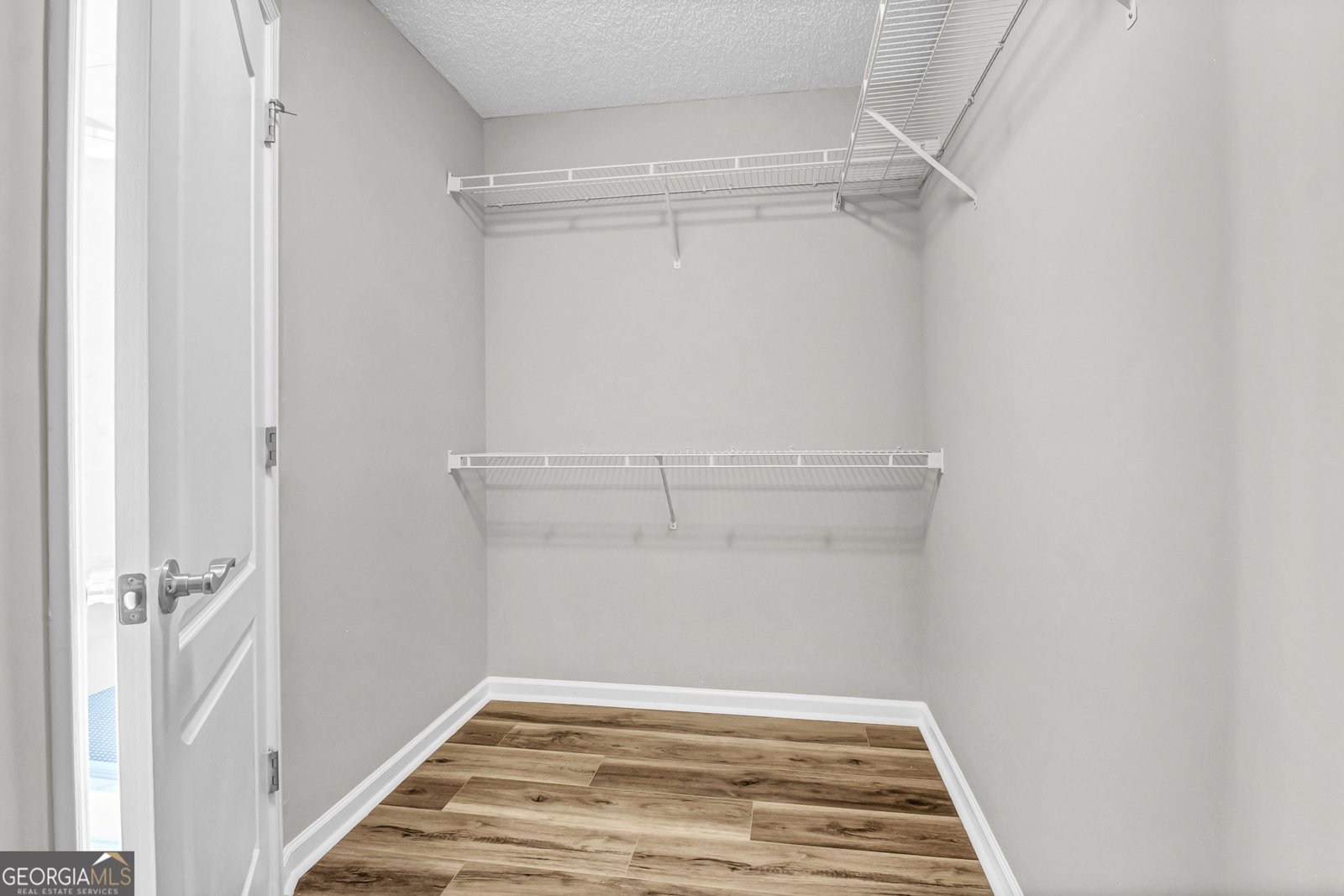 215 Prominent Loop McDonough - Photo 19