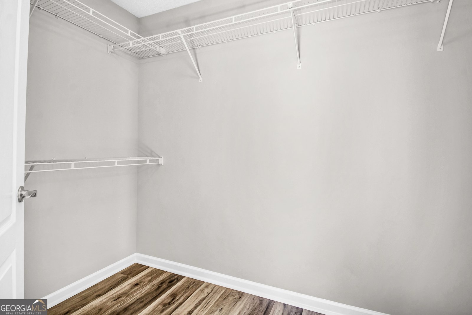 215 Prominent Loop McDonough - Photo 20