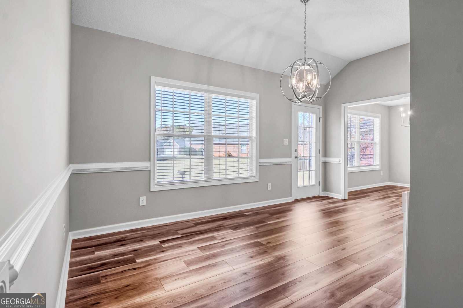 215 Prominent Loop McDonough - Photo 21