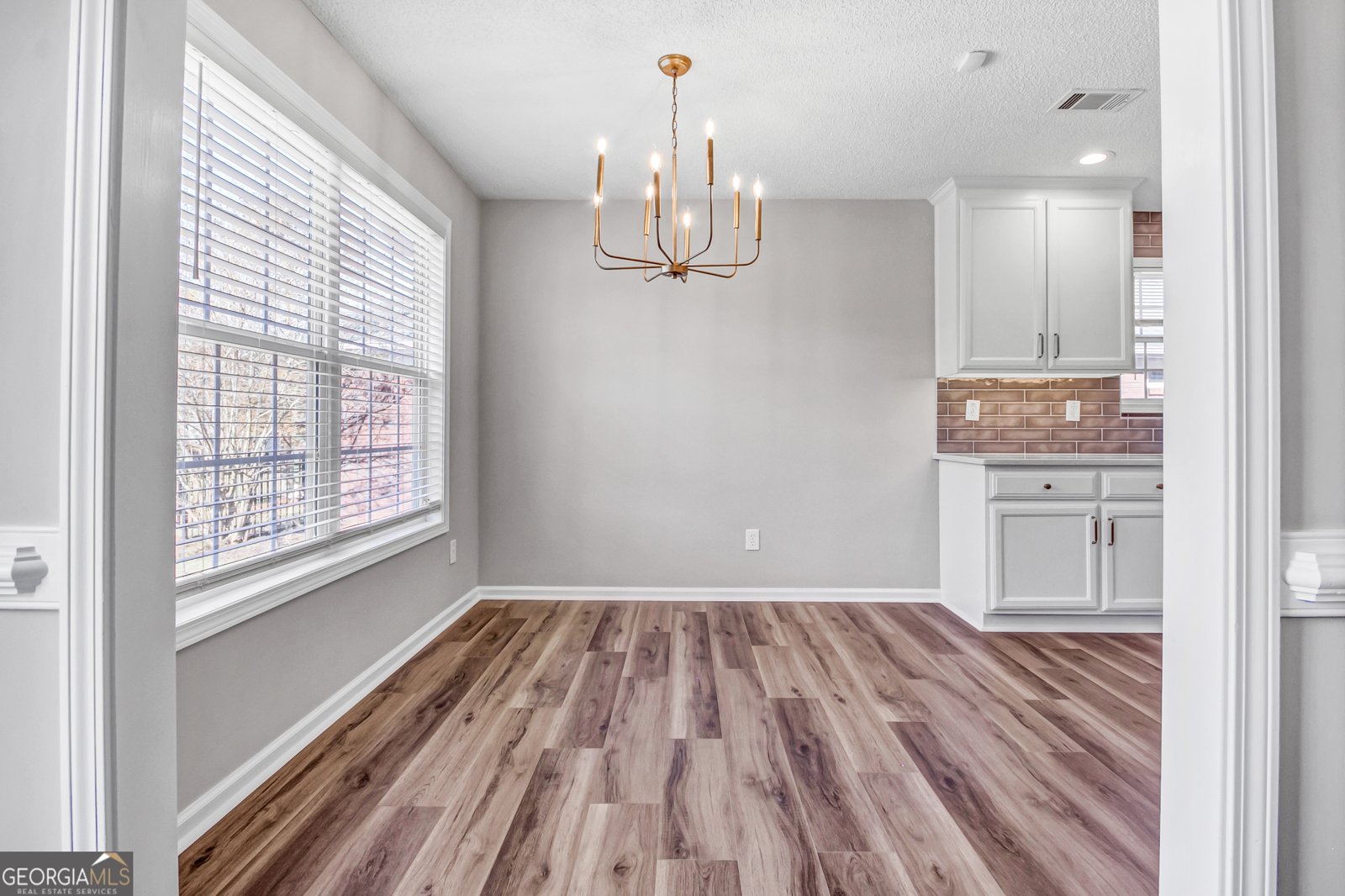 215 Prominent Loop McDonough - Photo 22