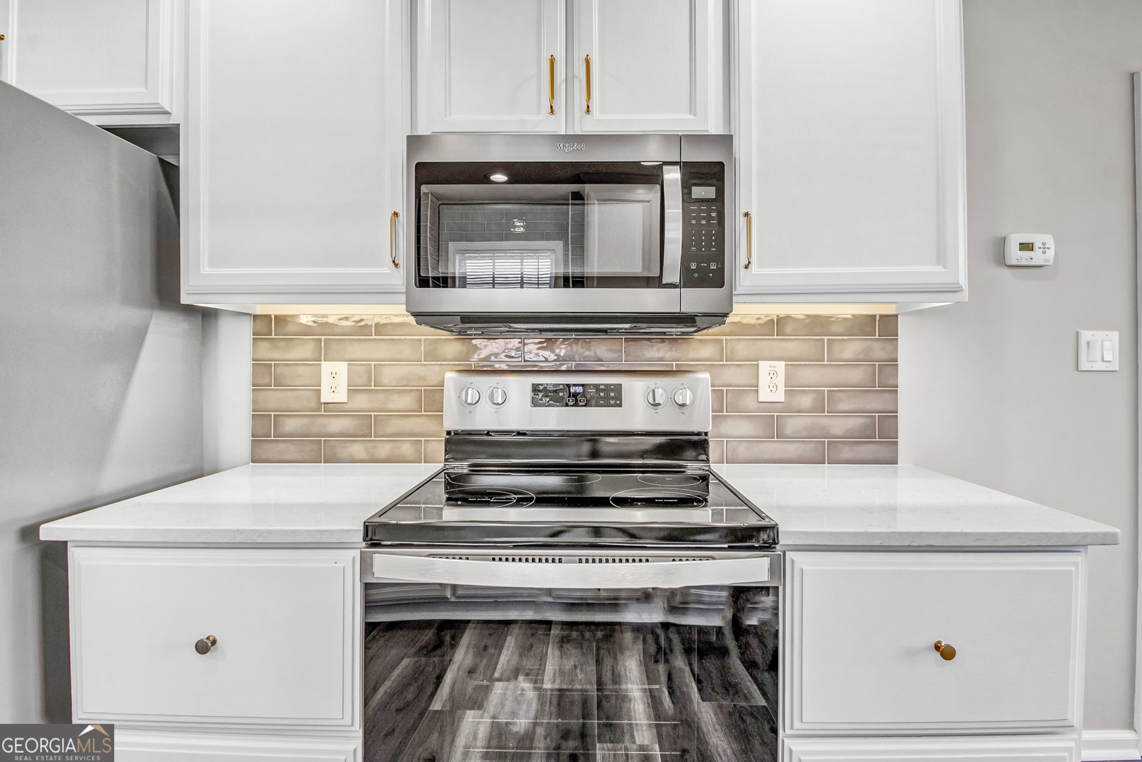 215 Prominent Loop McDonough - Photo 25