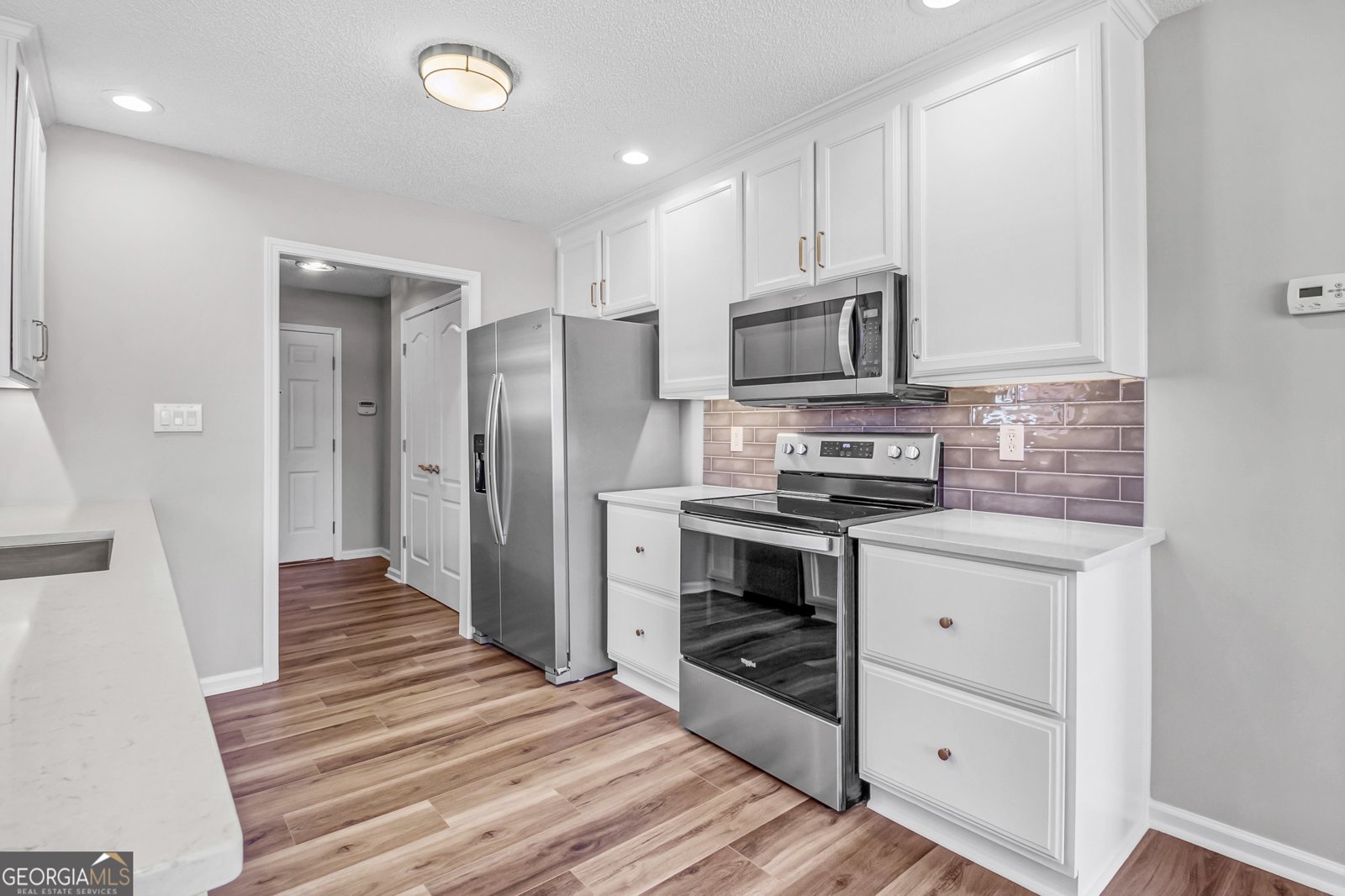 215 Prominent Loop McDonough - Photo 26