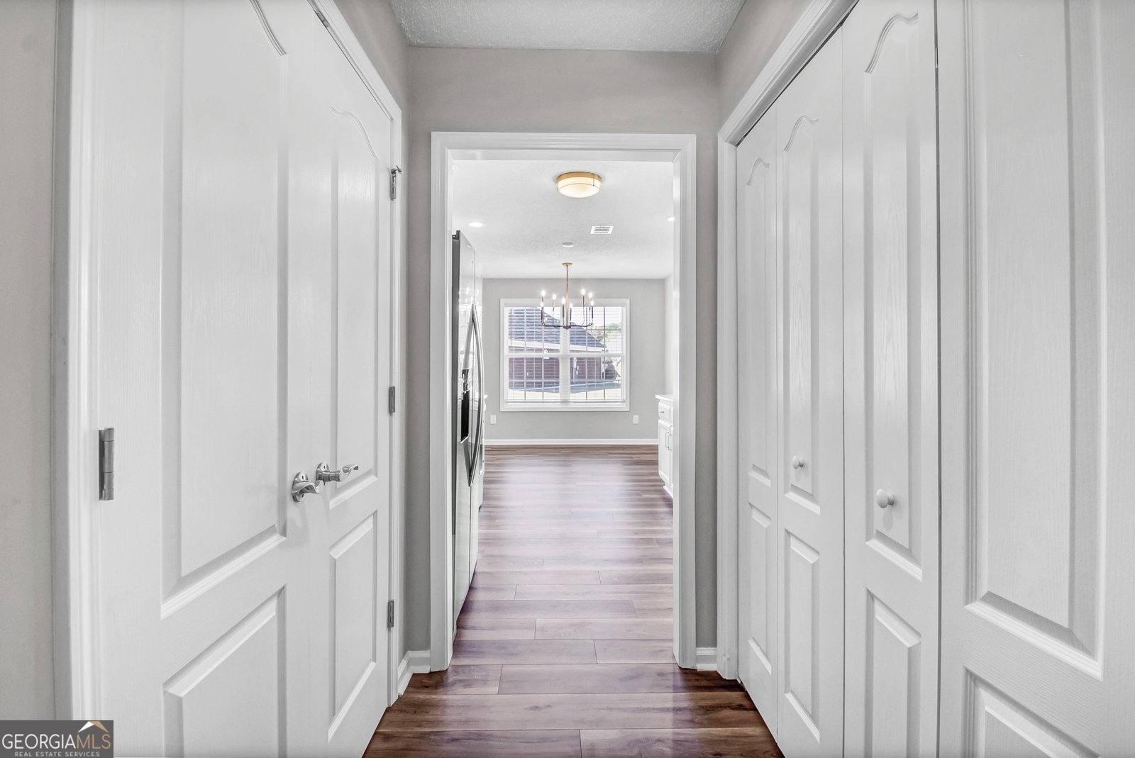 215 Prominent Loop McDonough - Photo 27