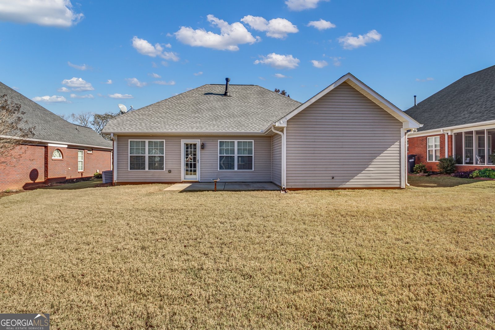 215 Prominent Loop McDonough - Photo 28