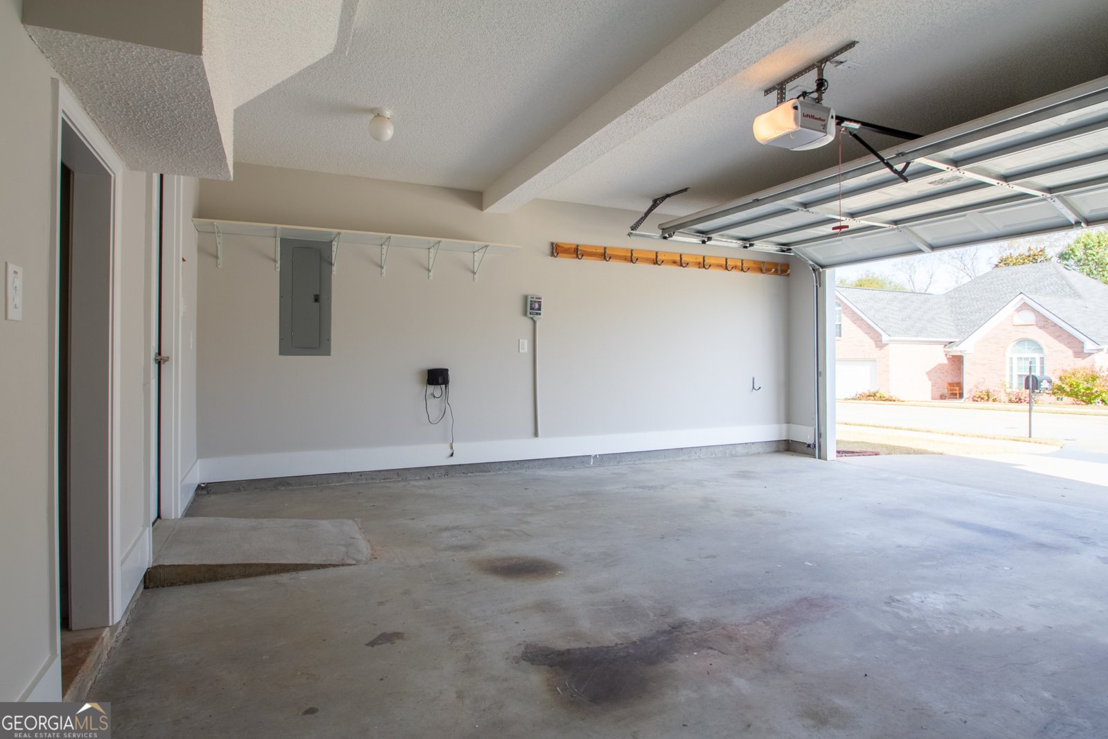 215 Prominent Loop McDonough - Photo 30