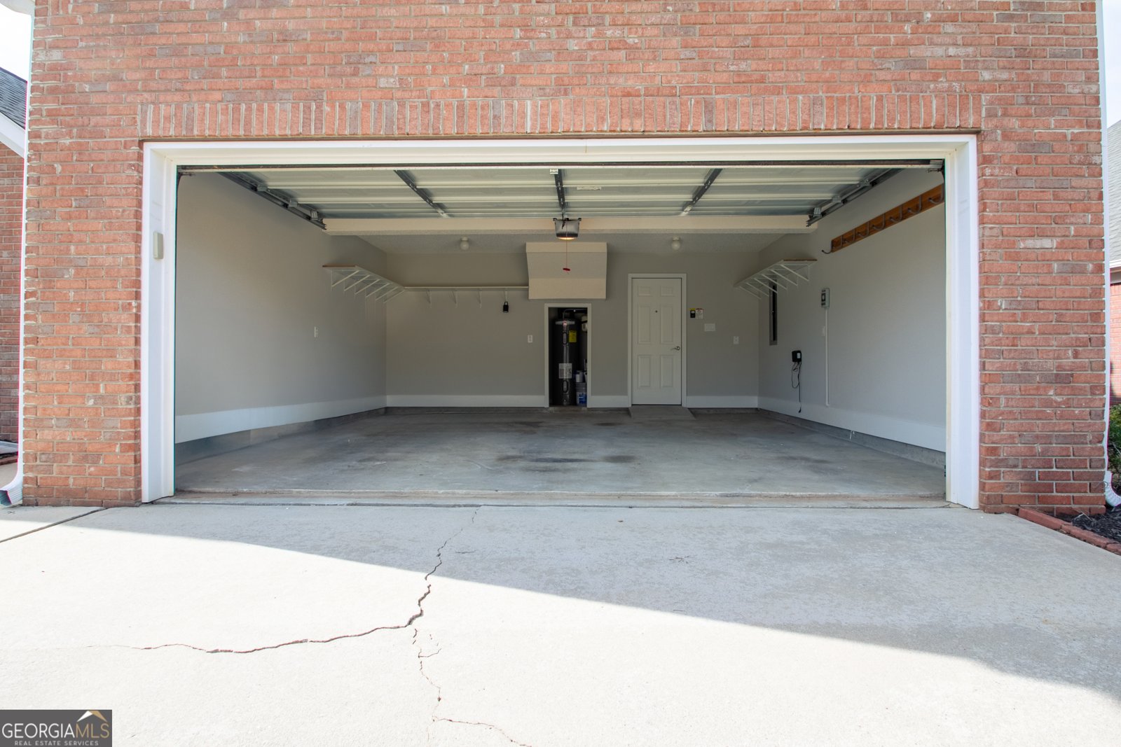 215 Prominent Loop McDonough - Photo 31