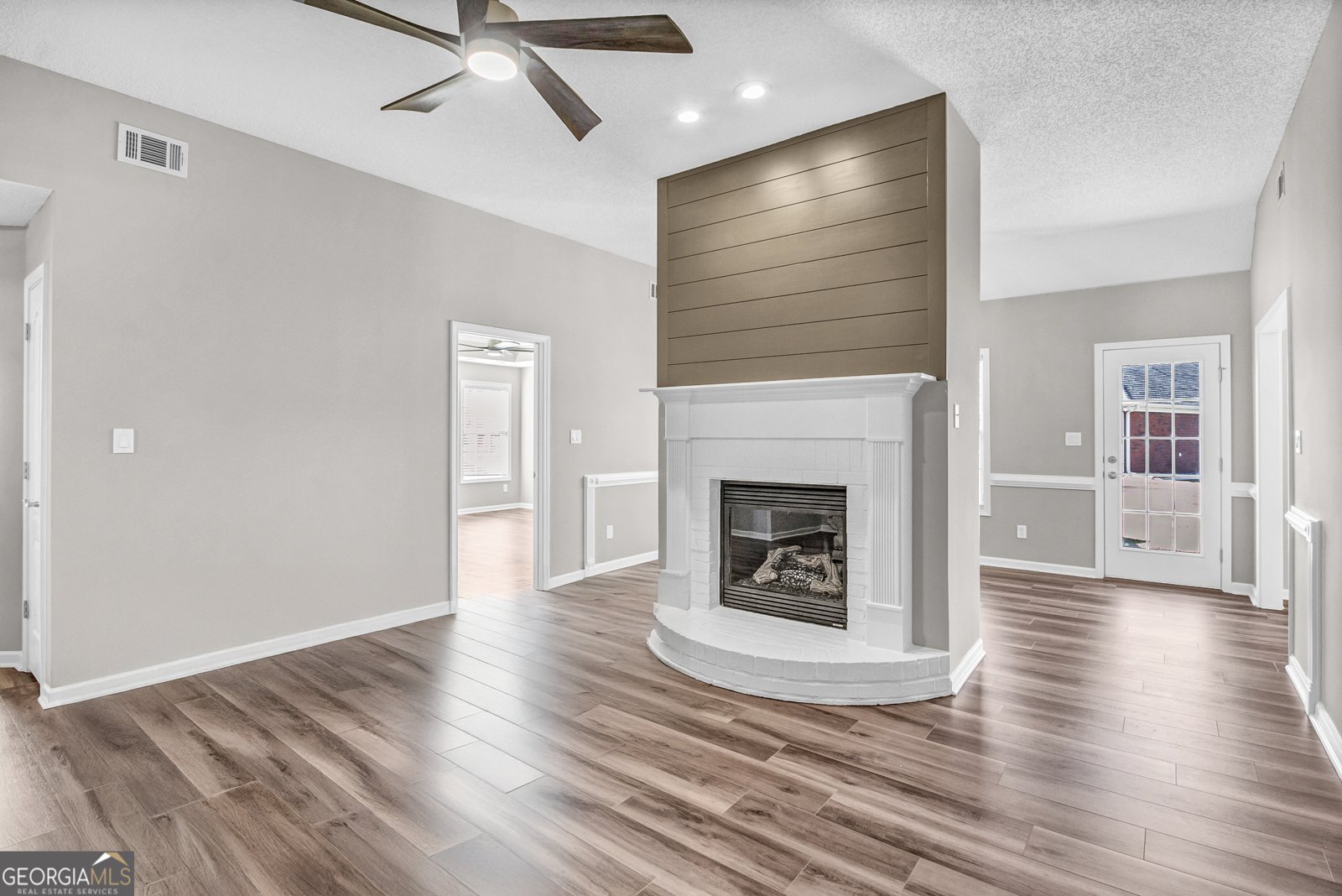 215 Prominent Loop McDonough - Photo 6