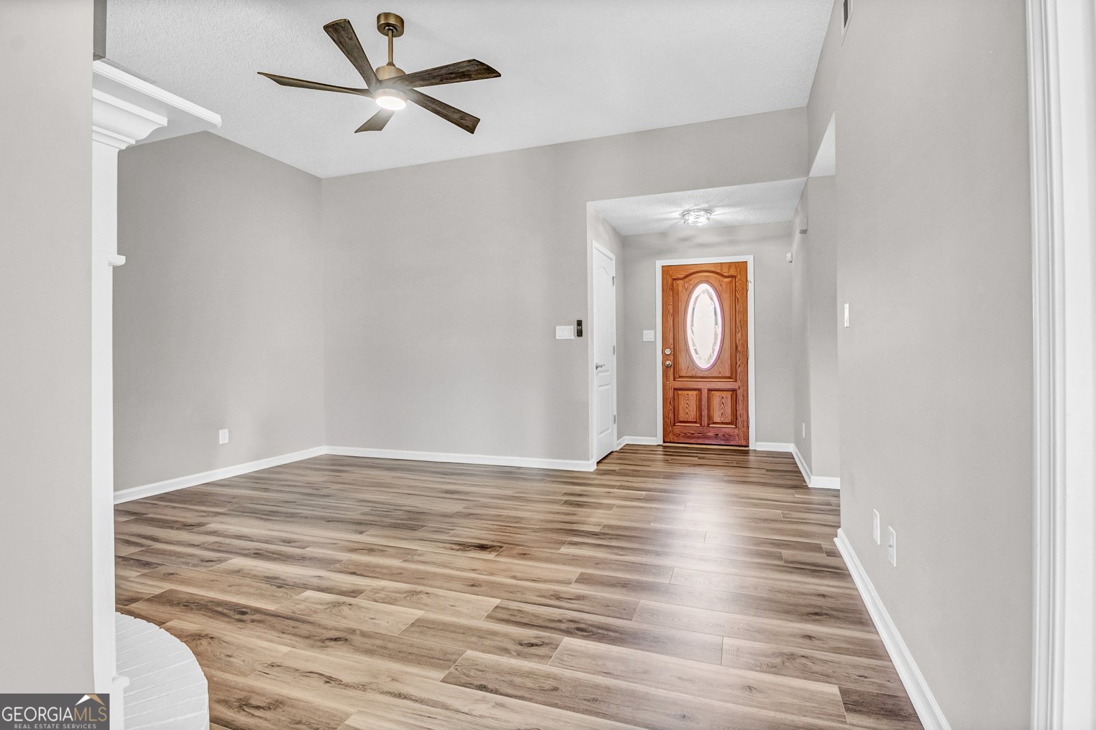 215 Prominent Loop McDonough - Photo 7