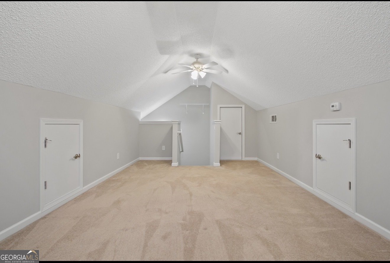 215 Prominent Loop McDonough - Photo 9