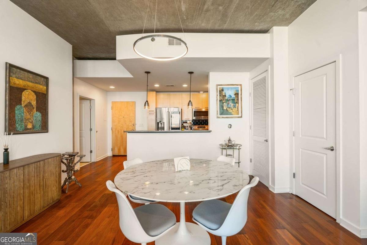 3324 Peachtree Road Atlanta - Photo 13