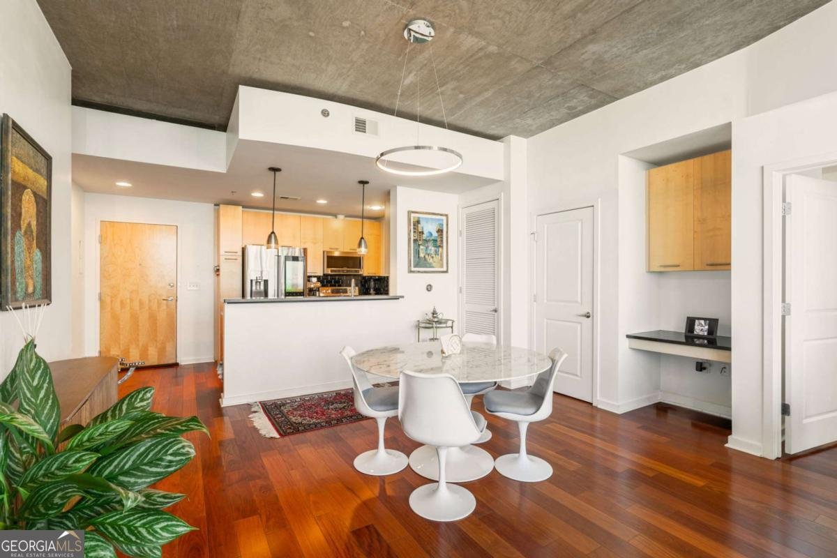 3324 Peachtree Road Atlanta - Photo 15