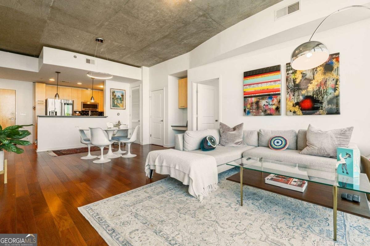 3324 Peachtree Road Atlanta - Photo 20