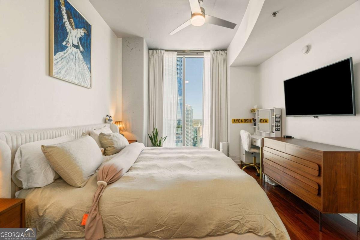 3324 Peachtree Road Atlanta - Photo 22