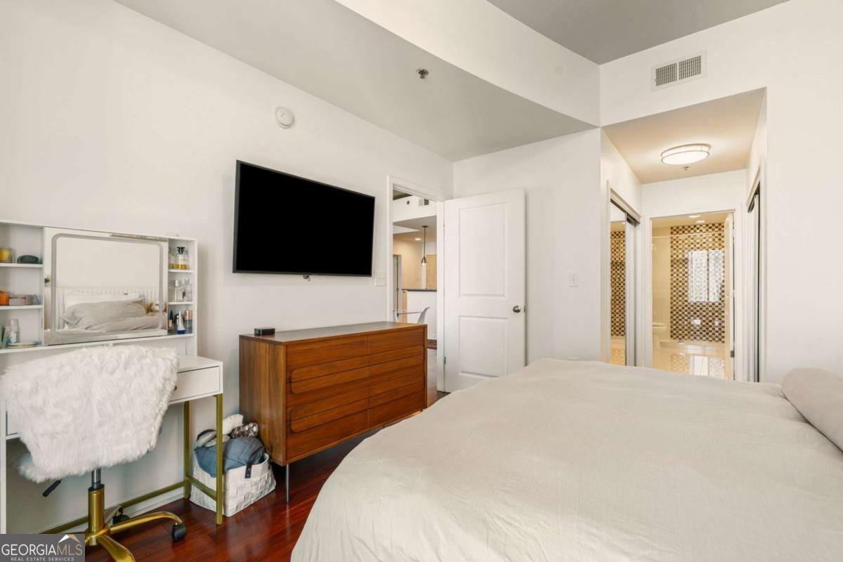 3324 Peachtree Road Atlanta - Photo 23