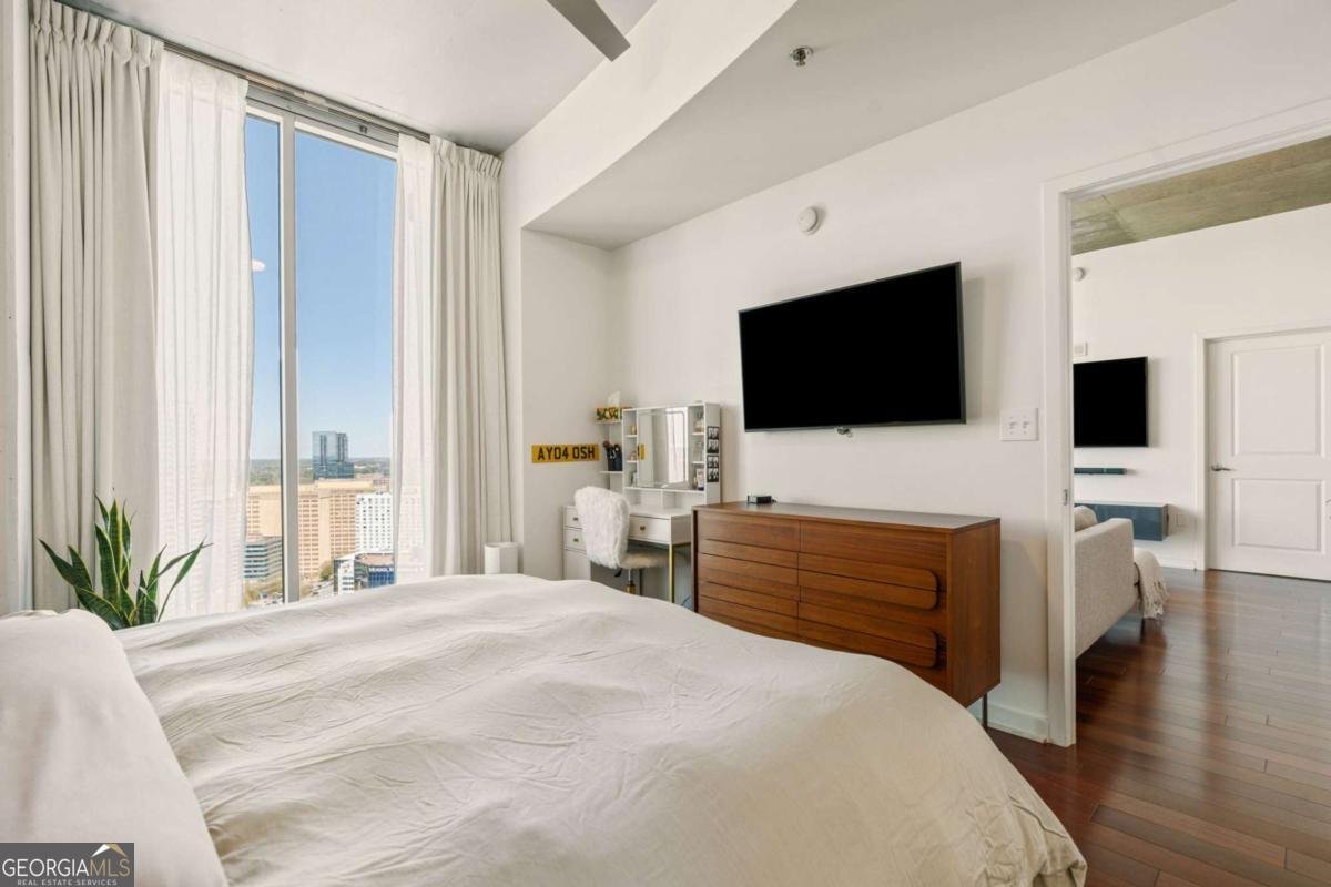 3324 Peachtree Road Atlanta - Photo 24