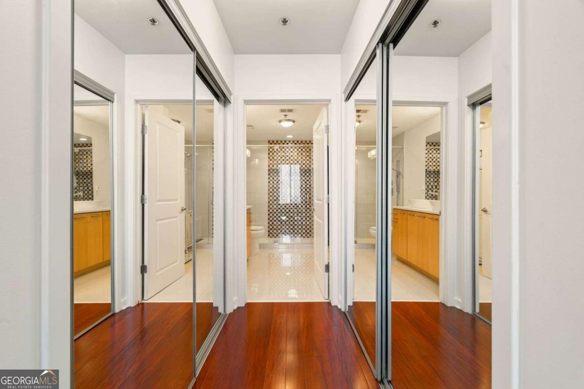 3324 Peachtree Road Atlanta - Photo 25