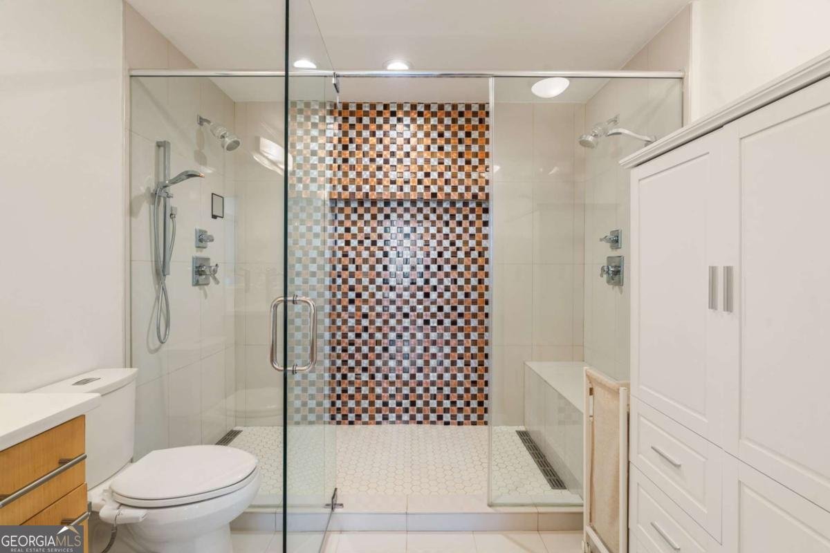 3324 Peachtree Road Atlanta - Photo 26