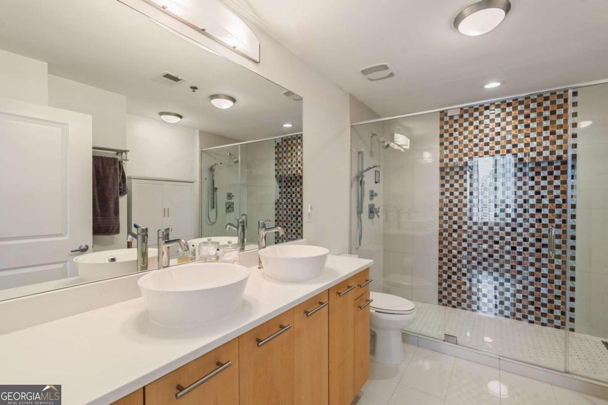 3324 Peachtree Road Atlanta - Photo 27