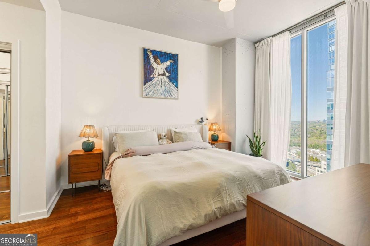 3324 Peachtree Road Atlanta - Photo 28