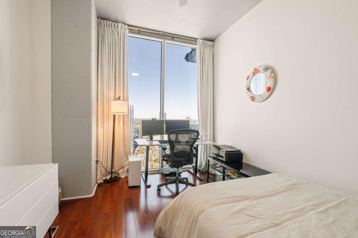 3324 Peachtree Road Atlanta - Photo 29