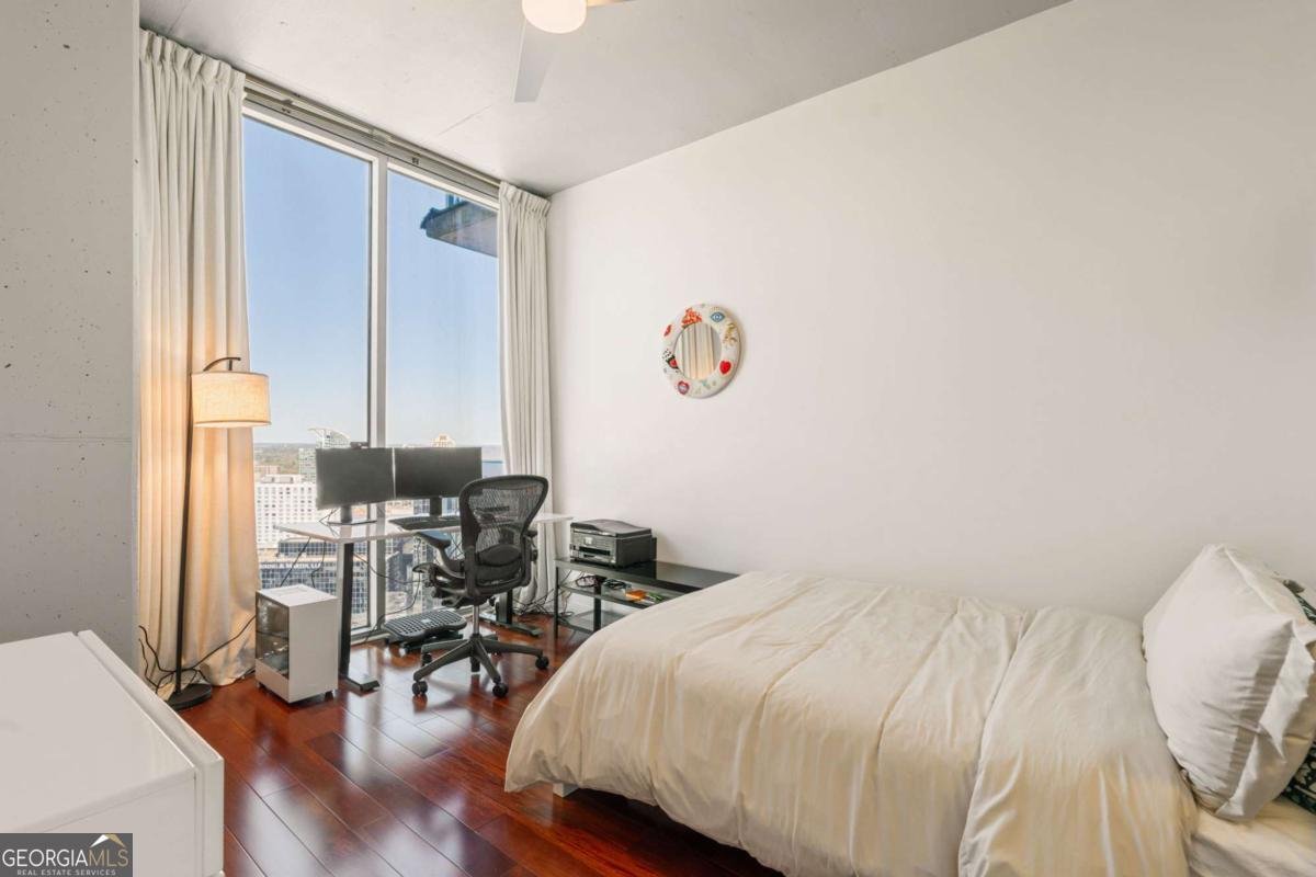 3324 Peachtree Road Atlanta - Photo 30