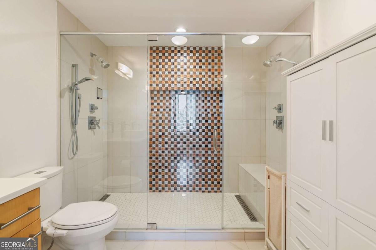 3324 Peachtree Road Atlanta - Photo 31