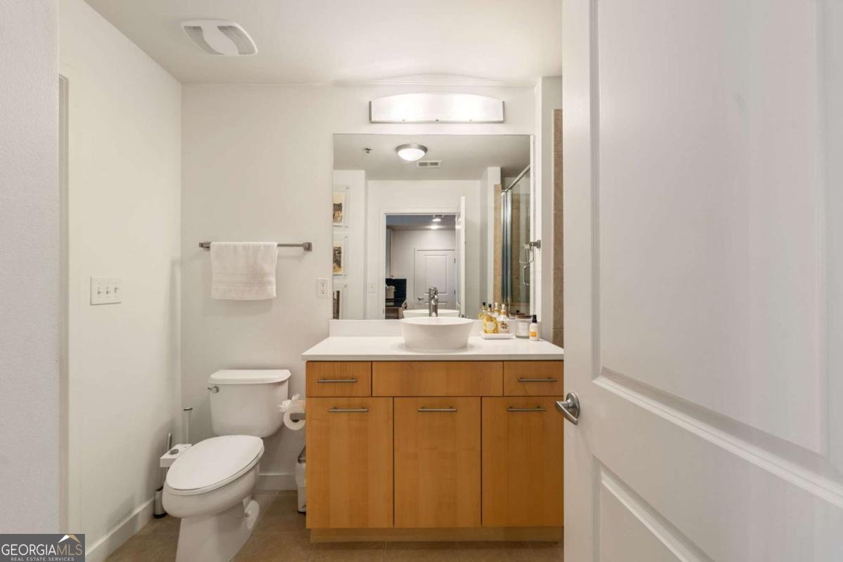 3324 Peachtree Road Atlanta - Photo 32