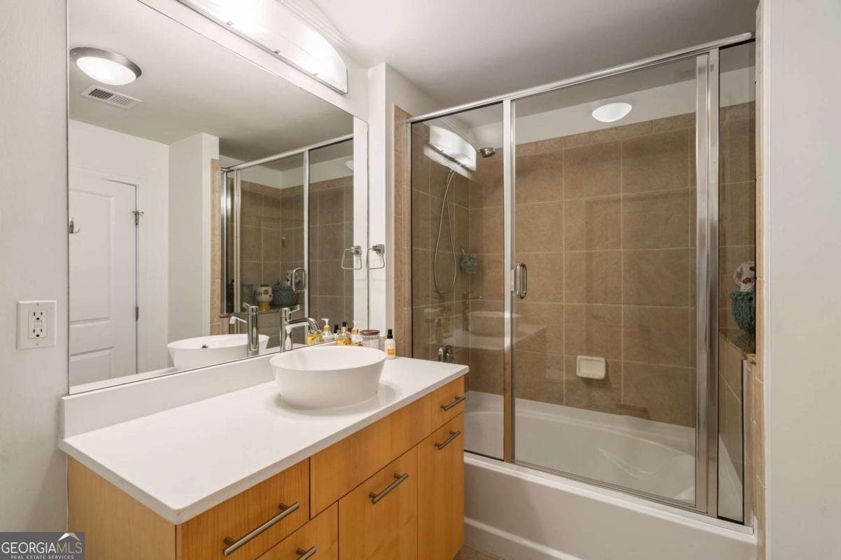 3324 Peachtree Road Atlanta - Photo 34