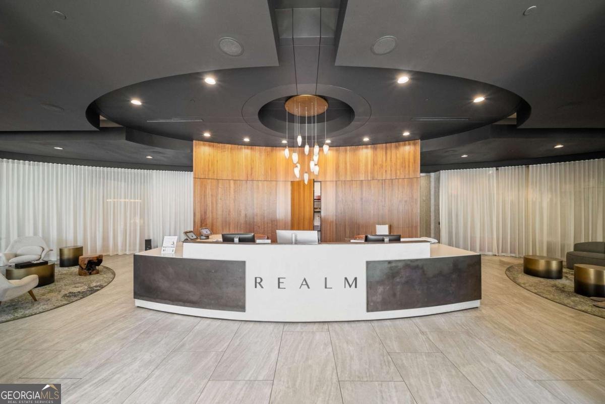 3324 Peachtree Road Atlanta - Photo 40