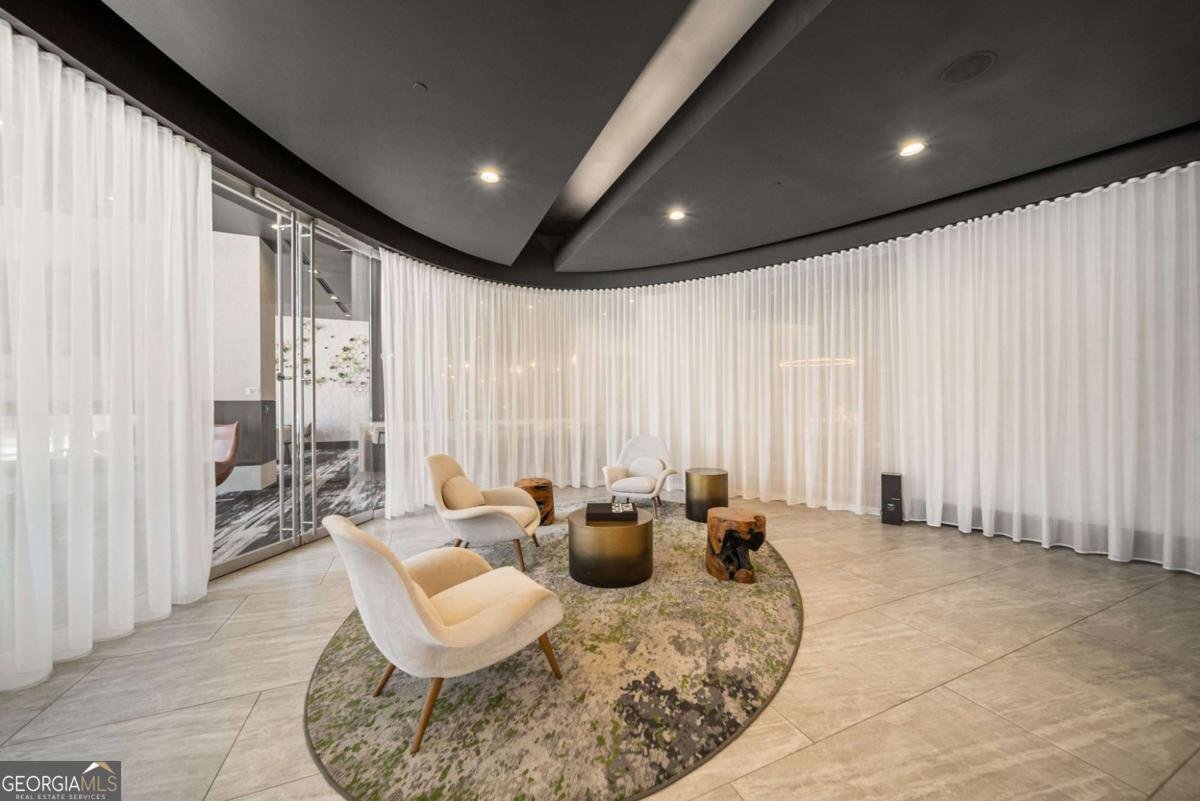 3324 Peachtree Road Atlanta - Photo 41