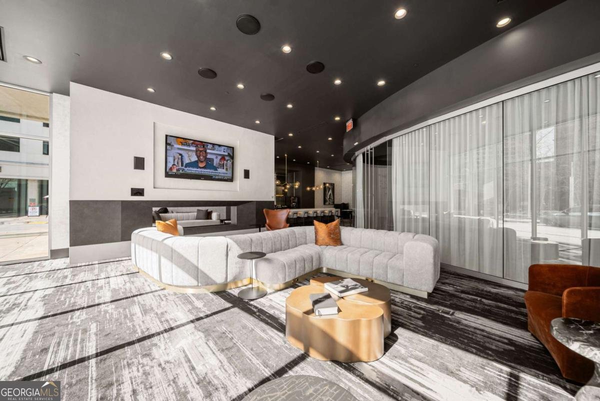 3324 Peachtree Road Atlanta - Photo 43