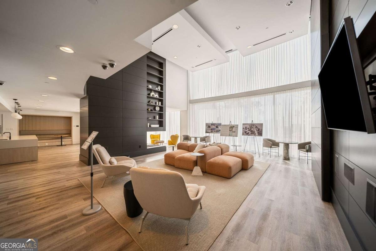 3324 Peachtree Road Atlanta - Photo 51