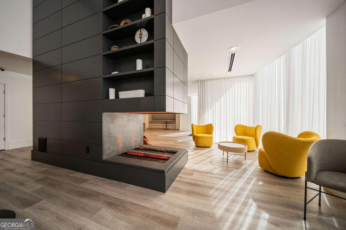 3324 Peachtree Road Atlanta - Photo 53