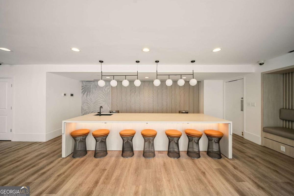 3324 Peachtree Road Atlanta - Photo 54