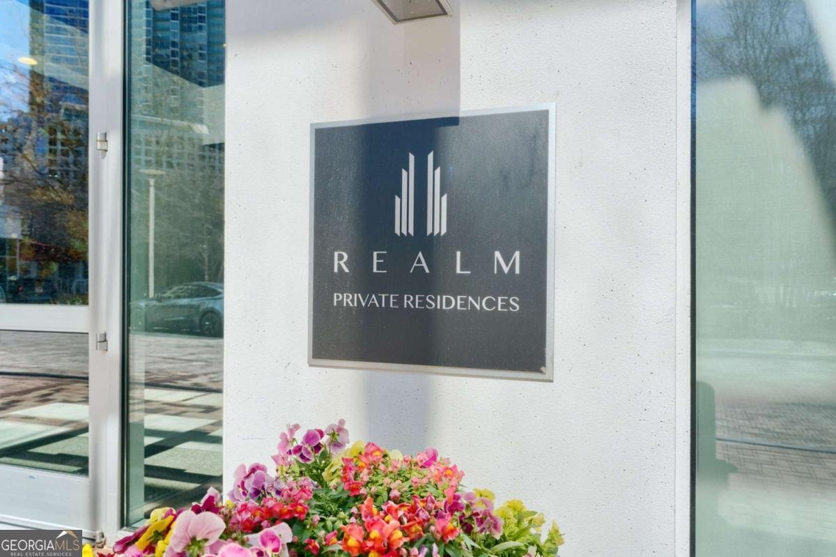 3324 Peachtree Road Atlanta - Photo 61