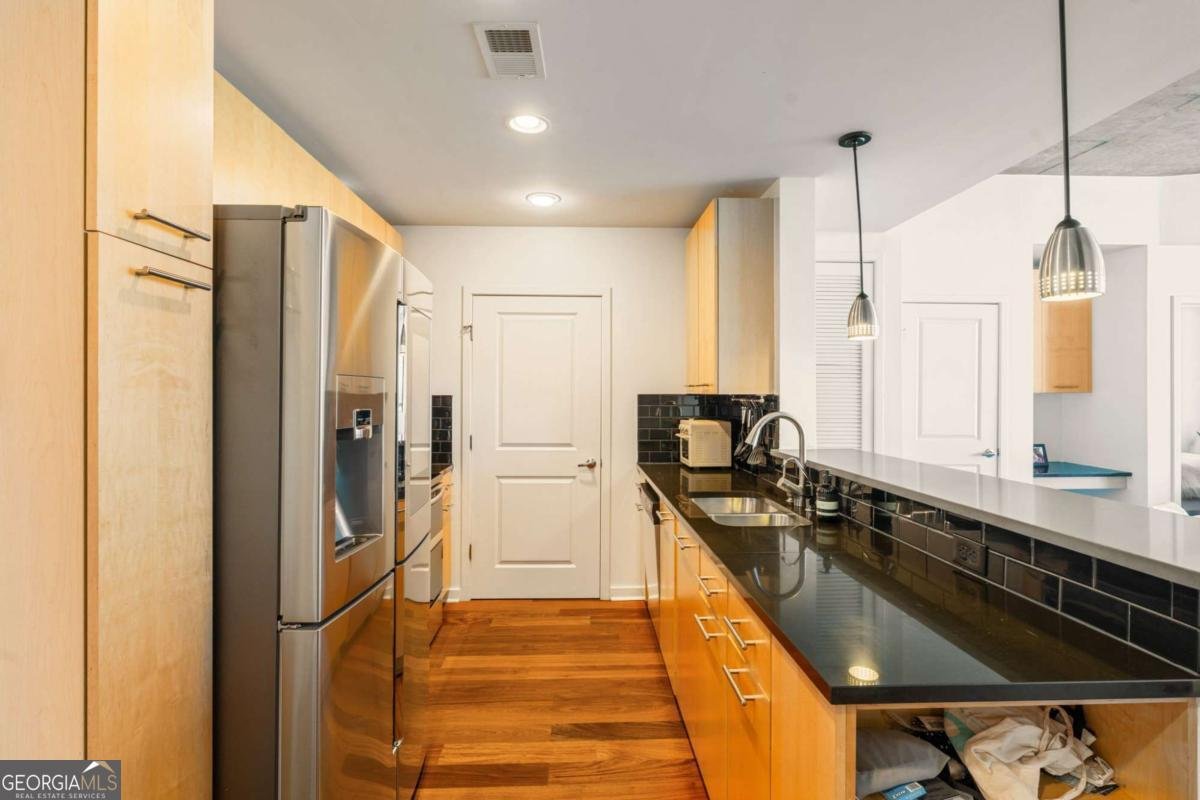 3324 Peachtree Road Atlanta - Photo 7