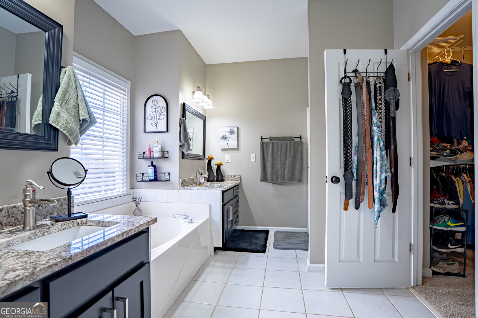 553 Savannah Rose Way Lawrenceville - Photo 12