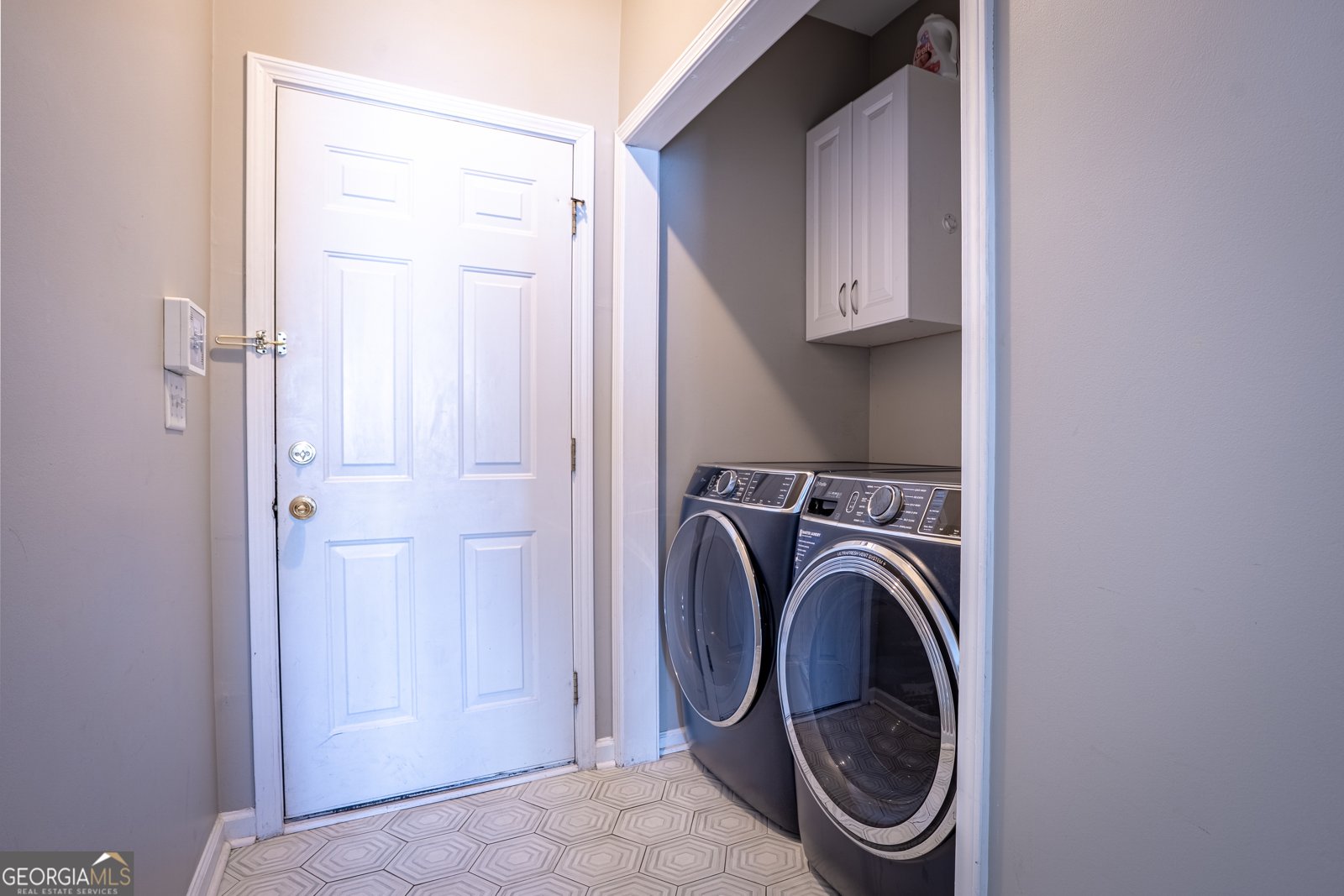 553 Savannah Rose Way Lawrenceville - Photo 13