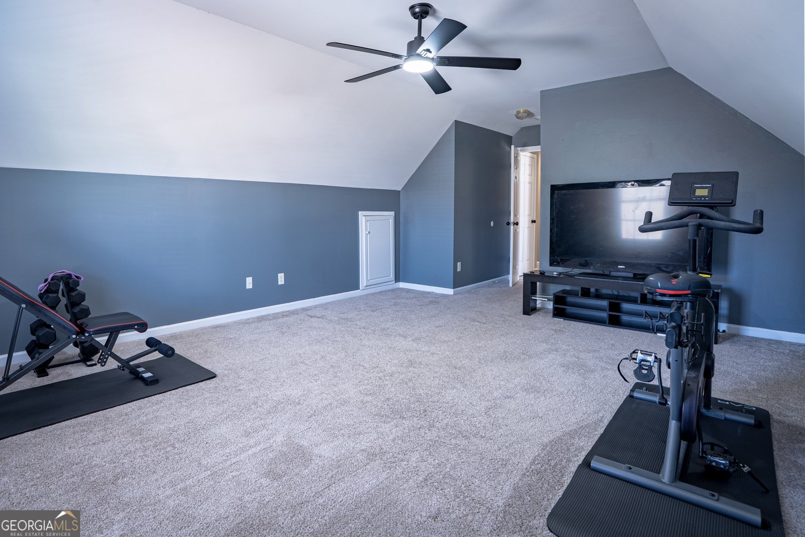 553 Savannah Rose Way Lawrenceville - Photo 18