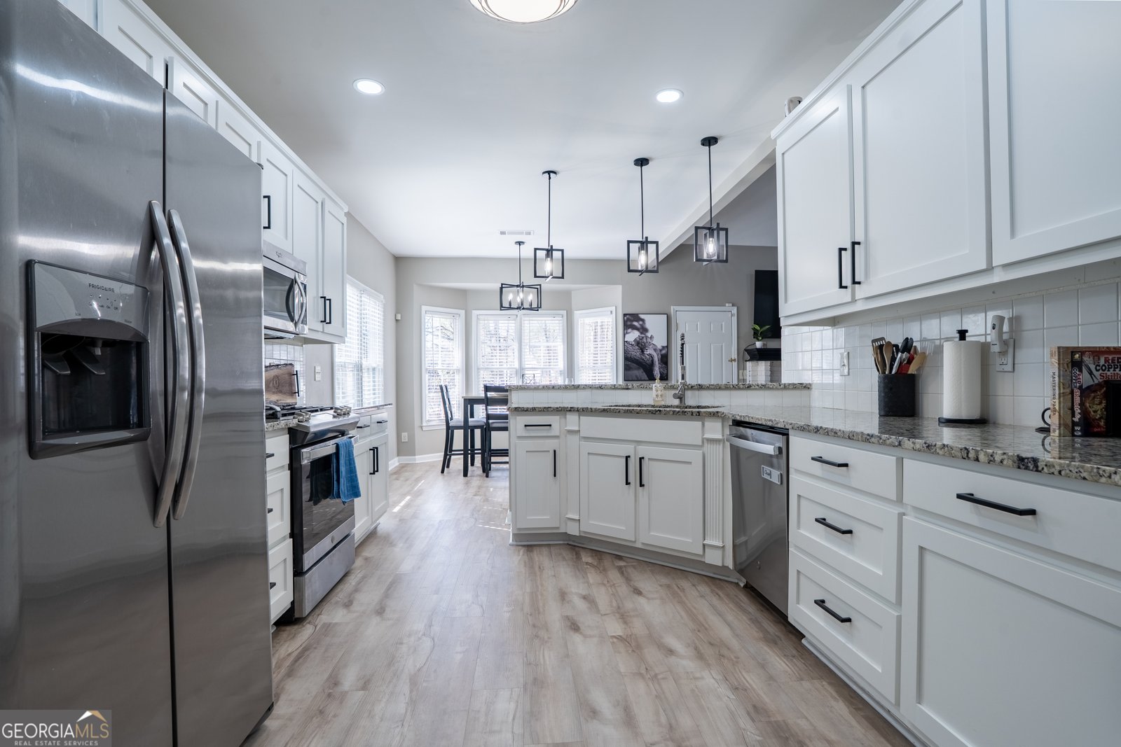 553 Savannah Rose Way Lawrenceville - Photo 19