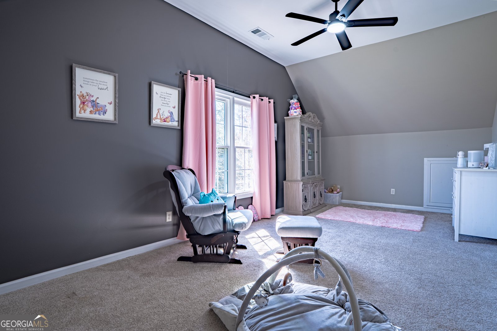 553 Savannah Rose Way Lawrenceville - Photo 24