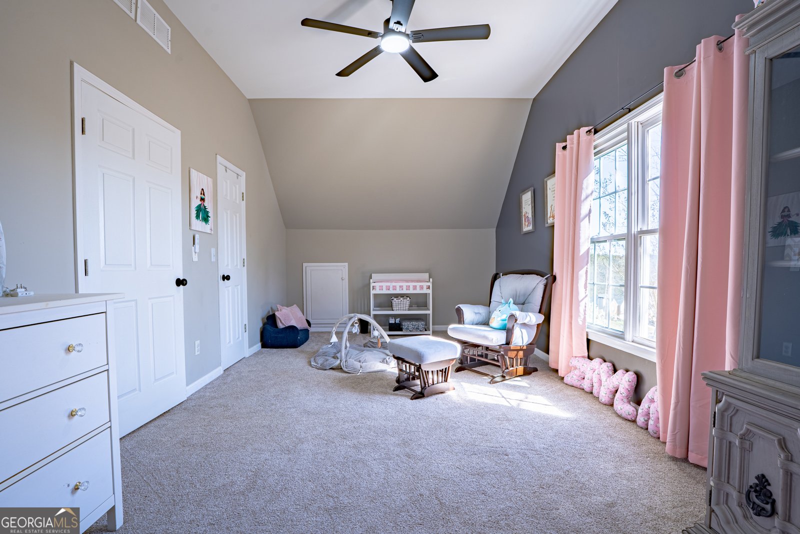 553 Savannah Rose Way Lawrenceville - Photo 25